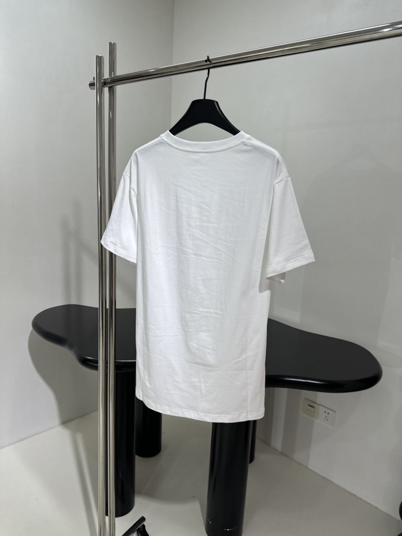 Gucci T-Shirts